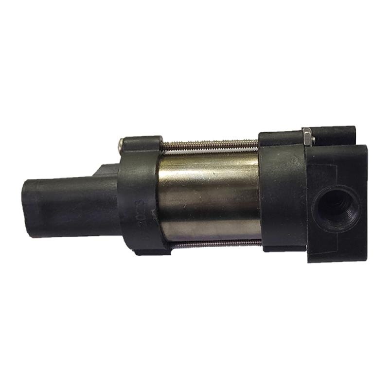 343778A1 Elektromagnes CNH