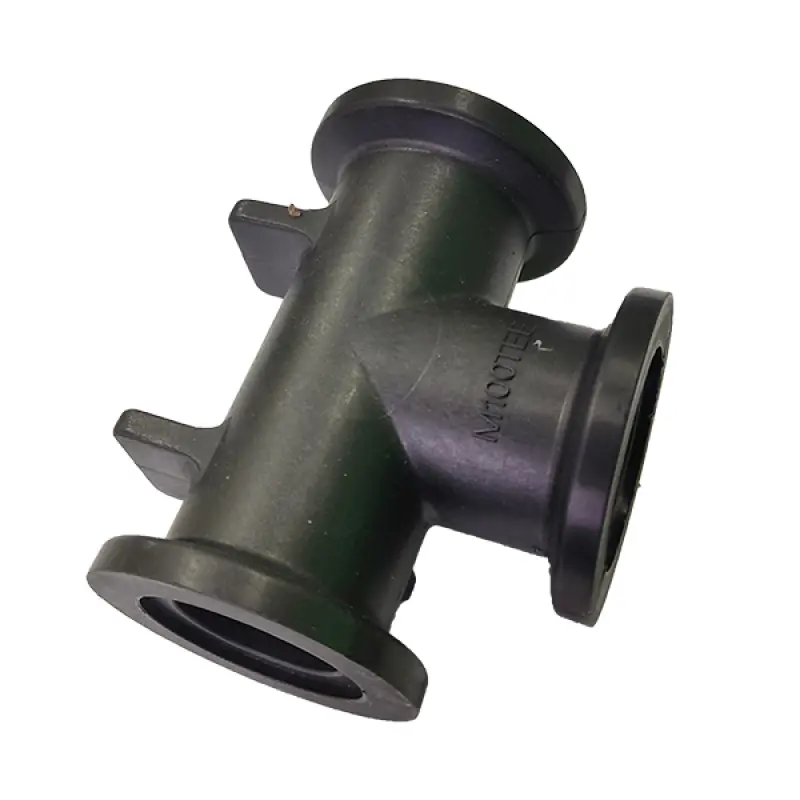 405787A1 Flanged Tee CNH