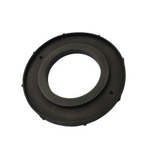 47888705 Gasket, 4430 CNH