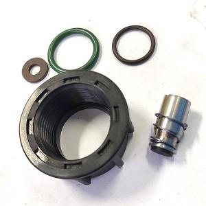 48030129 Repair Kit CNH