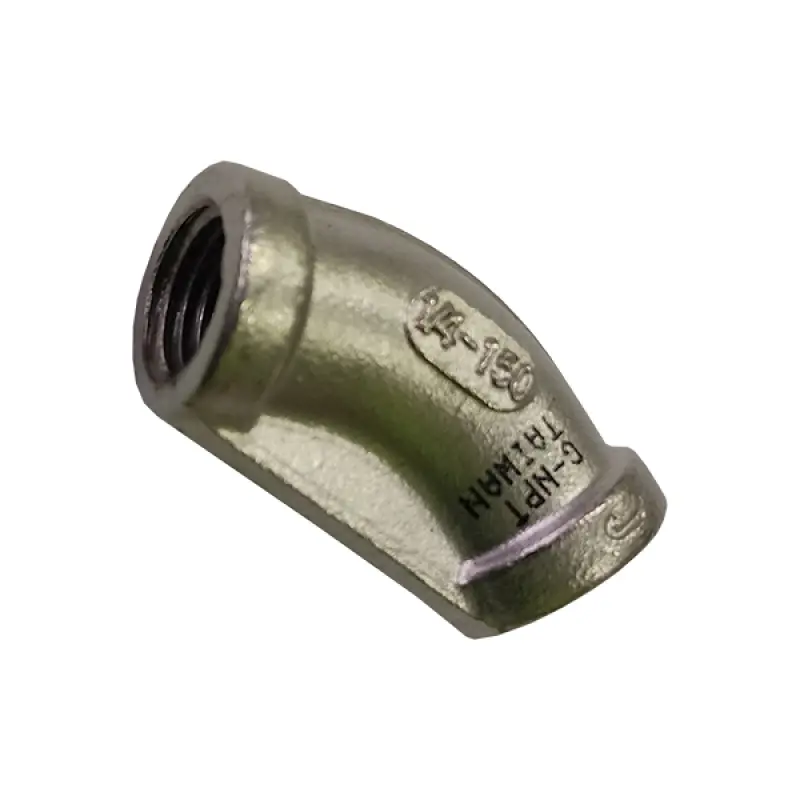 84235806 Connector CNH