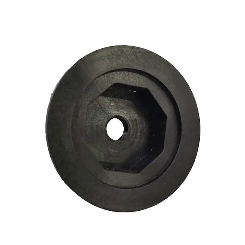 87670356 Connector, 3330 CNH
