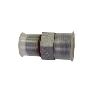 BN302646 Straight Connector CNH