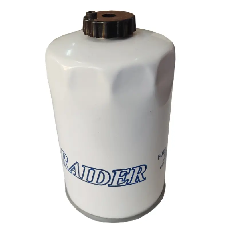 F0T564 Filtr paliwa RADIER