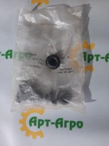 H171638 Flanged Nut M12 1.75 JOHN DEERE