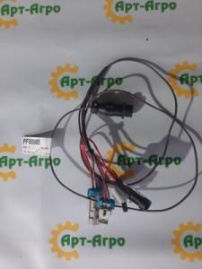 PF80865 Wiring Harness John Deere