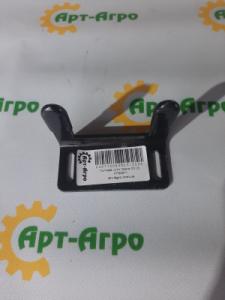 PF80871 Holder John Deere