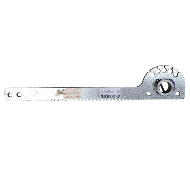 YC072400 Seeder Lever Kuhn