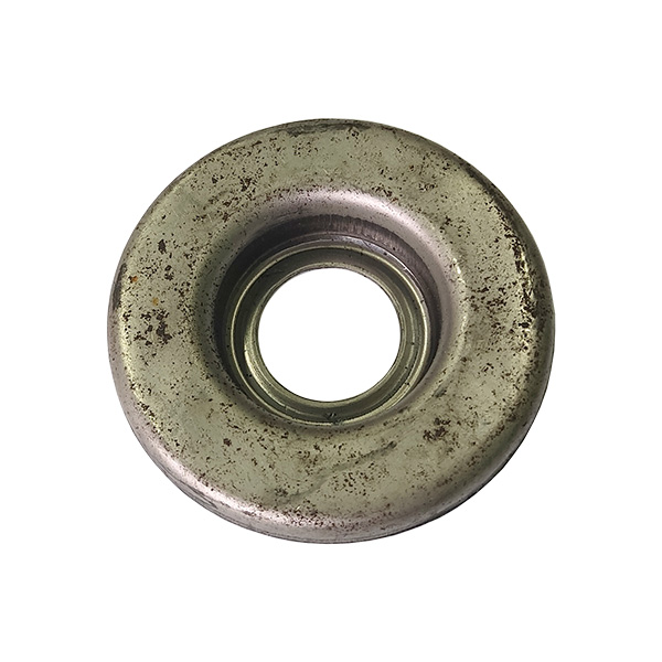 YD065706 Seed Drill Disc Cover Kuhn