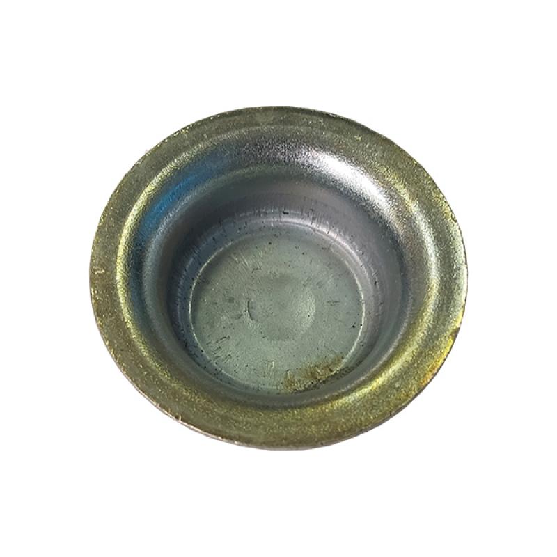 YD065713 Seed Drill Disc Cover Kuhn