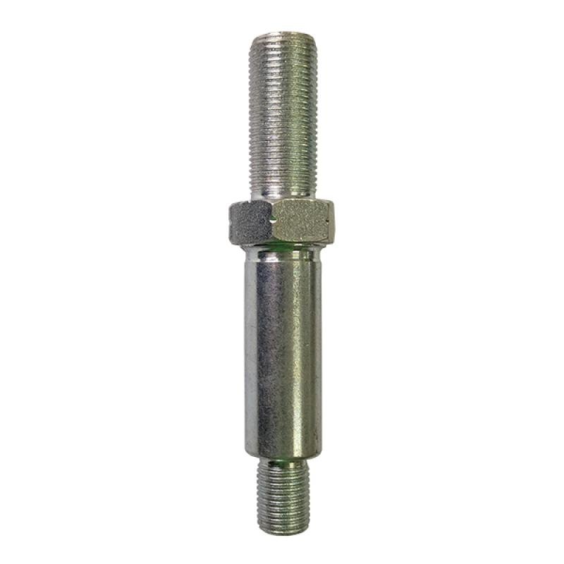 YD069401 Seeder Disc Shaft Kuhn