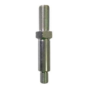 YD069401 Seeder Disc Shaft Kuhn