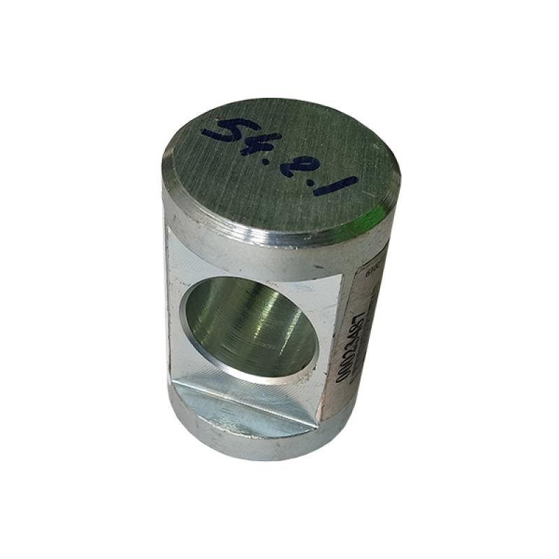 00023487 bushing BEDNAR
