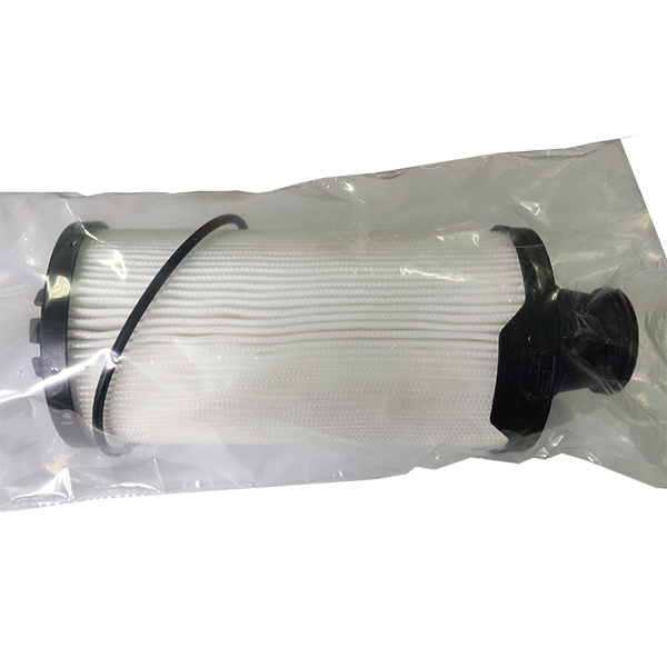 0024025010 Fuel Filter Claas