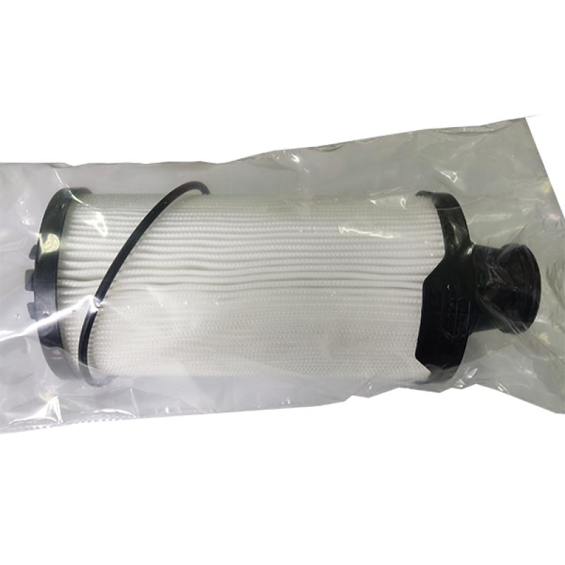 0024025010 Fuel Filter Claas