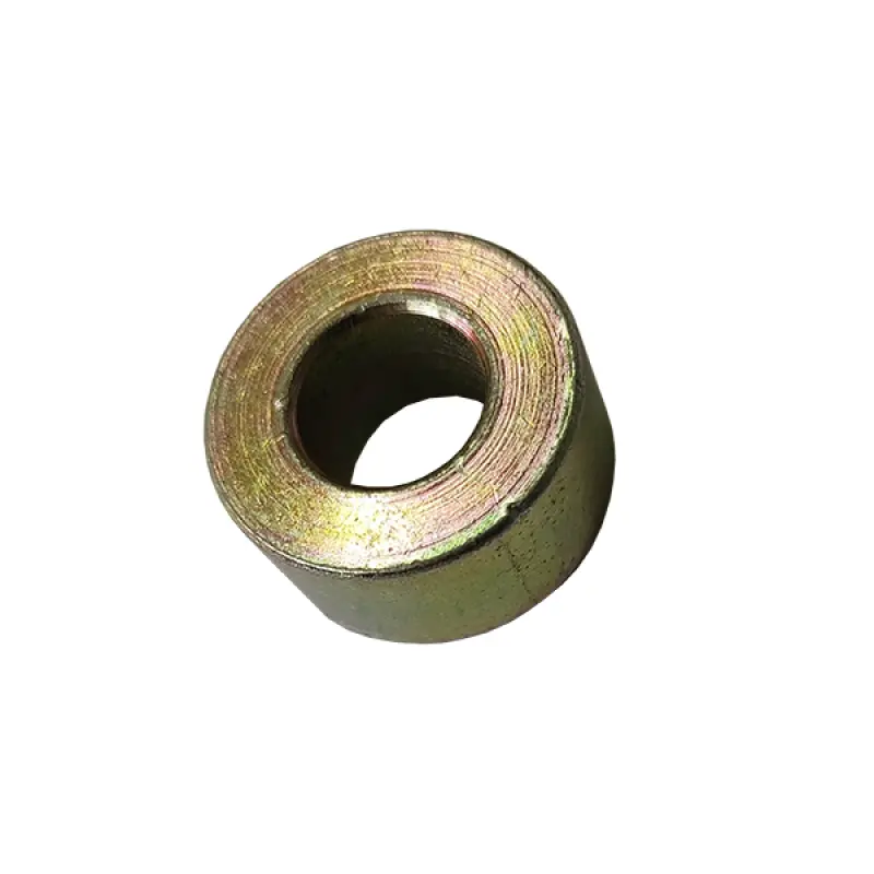 010658 GERINGHOFF Tensioning Sleeve (analog)
