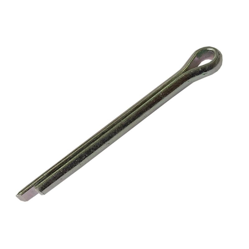 3117667 Pin M8x80 Lemken (analog)