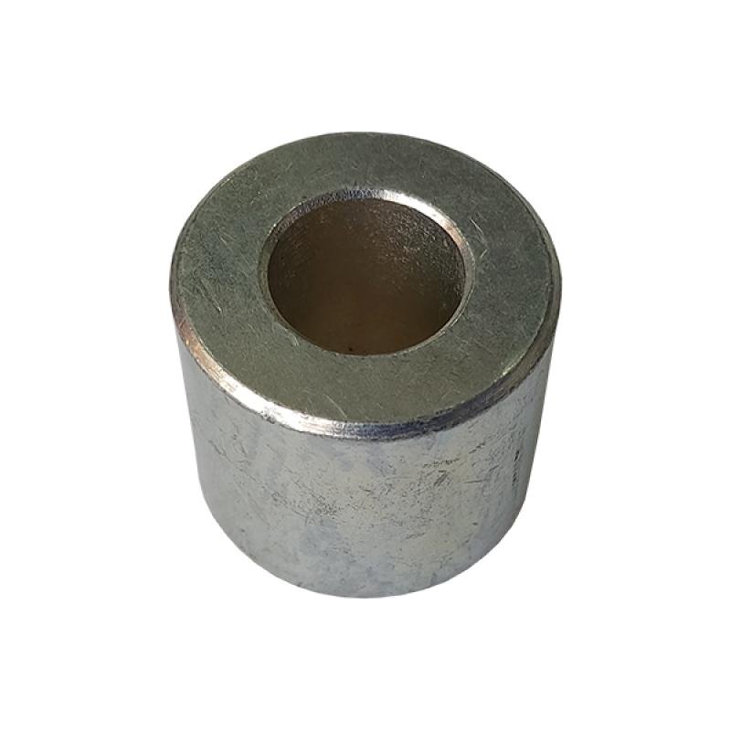 3176947 Tuleja 40x20x35,5 Lemken