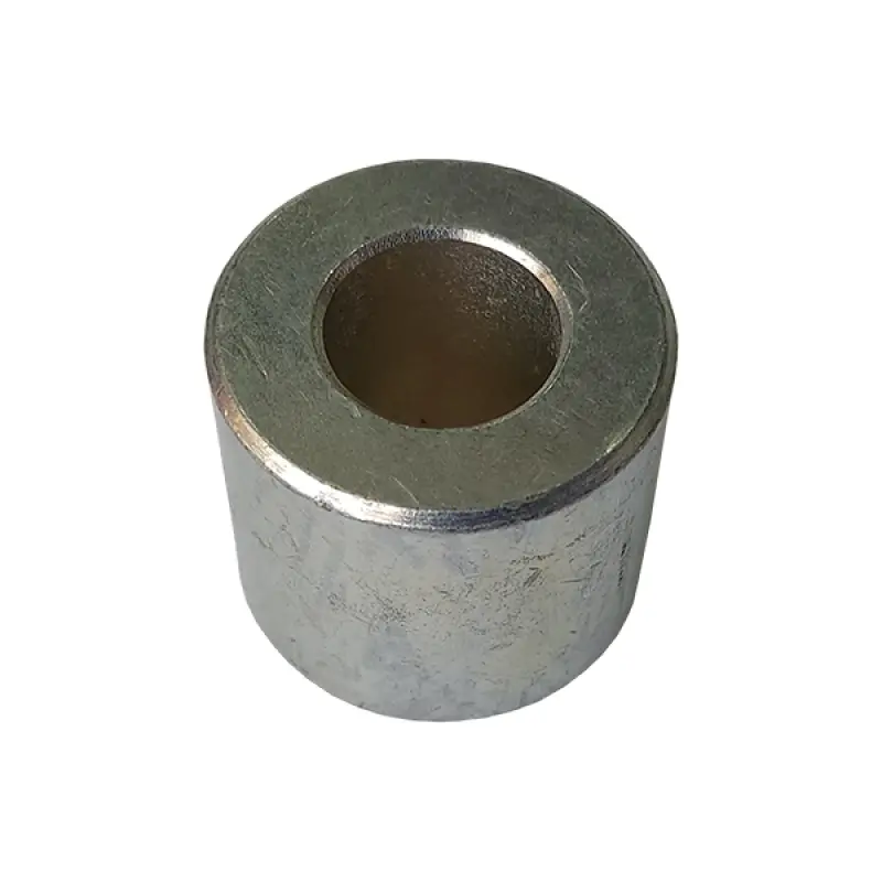 3176947 Tuleja 40x20x35,5 Lemken