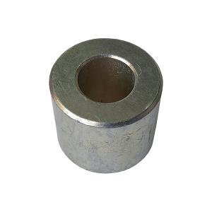 3176947 Tuleja 40x20x35,5 Lemken