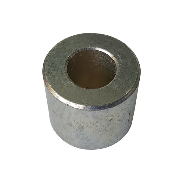 3176947 Tuleja 40x20x35,5 Lemken