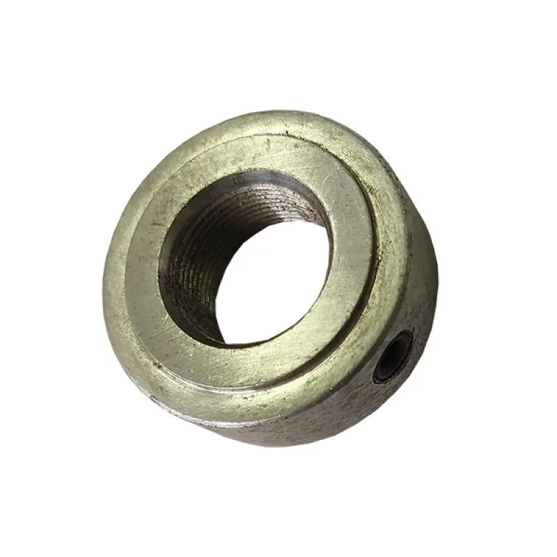 501105 Special Nut Geringhoff (analog)