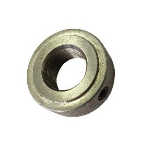 501105 Special Nut Geringhoff (analog)