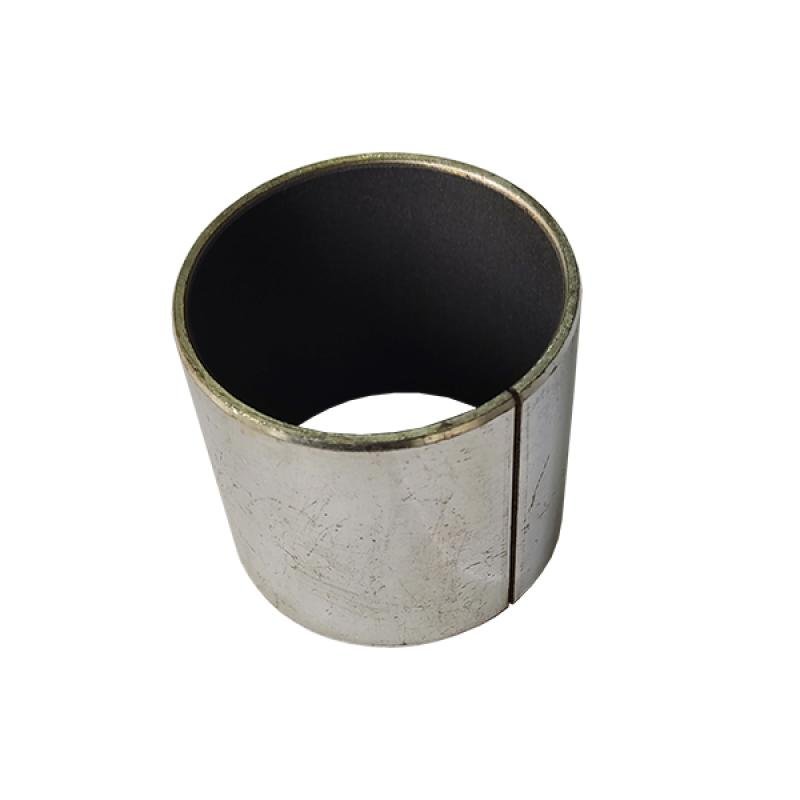 KM040041 Sleeve 50/50 Bednar