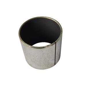 KM040041 Sleeve 50/50 Bednar