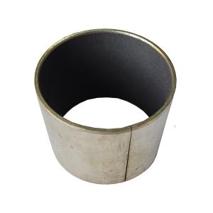 KM040127 Sleeve 60/50 Bednar