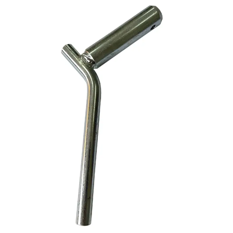 00022999 Pin M16x55 Bednar