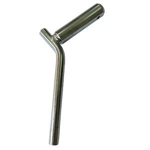 00022999 Pin M16x55 Bednar