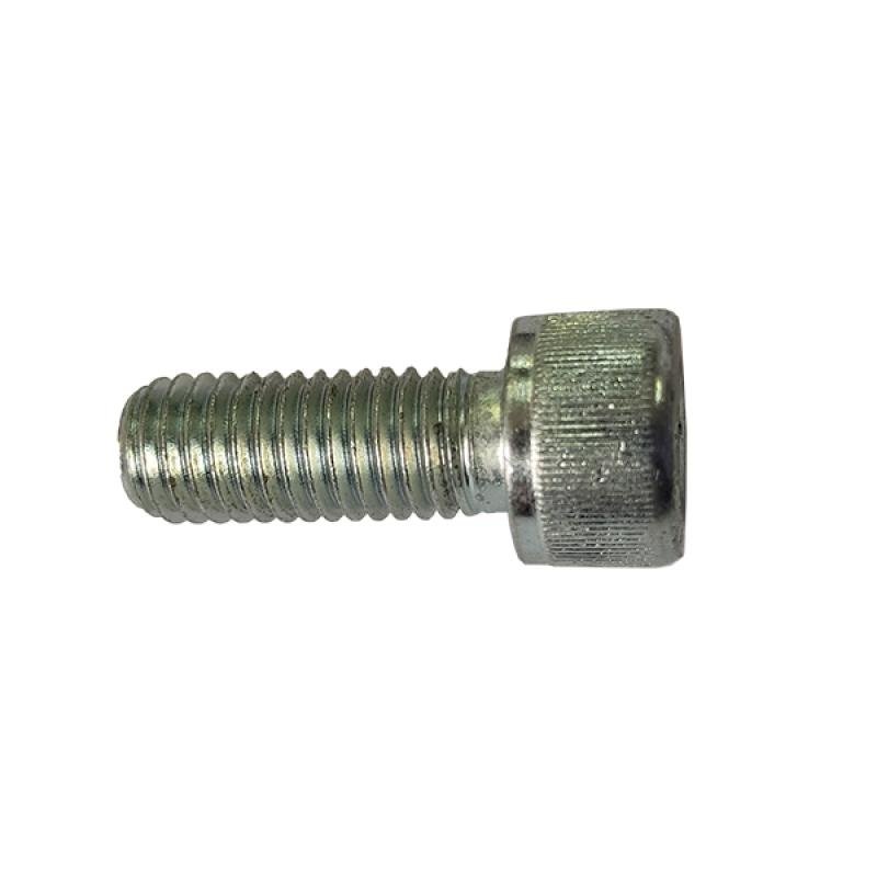 040545 Śruba M10x25 Geringhoff