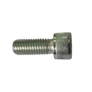 040545 Screw M10x25 Geringhoff