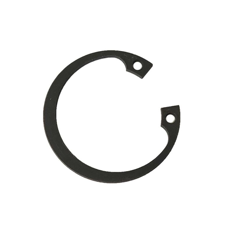 041150 Internal Retaining Ring D-35 Geringhoff