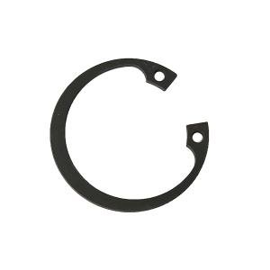 041150 Internal Retaining Ring D-35 Geringhoff