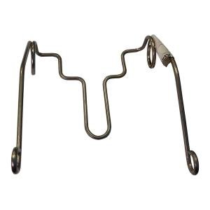 974533 Return Spring Amazone