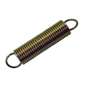HA088 Sprężyna 2,2x20x90 Amazone