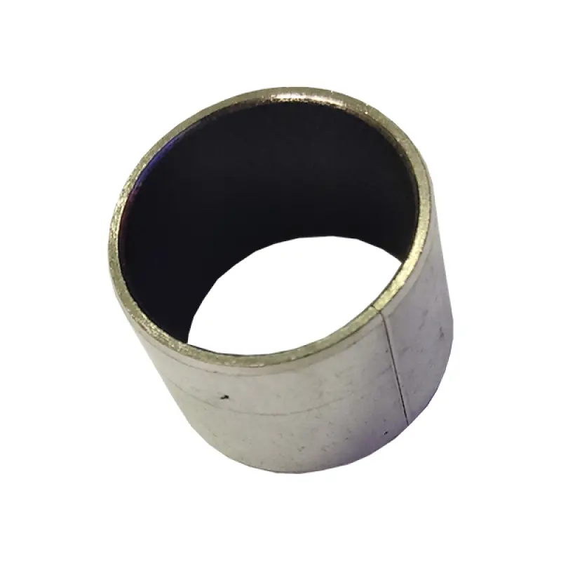 KM040079 Bednar Sleeve