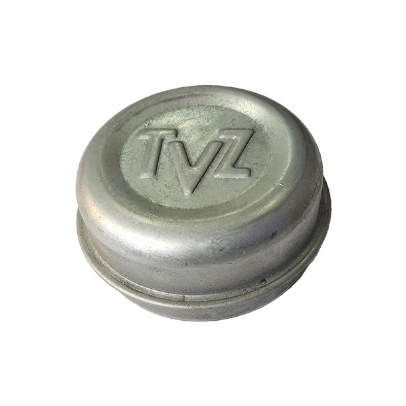 KM050570 Hub Cap Bednar