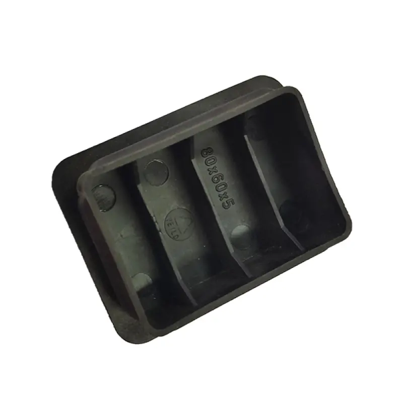 KM110029 Plug 80x60x5 Bednar