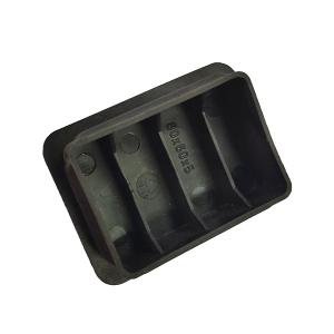 KM110029 Plug 80x60x5 Bednar