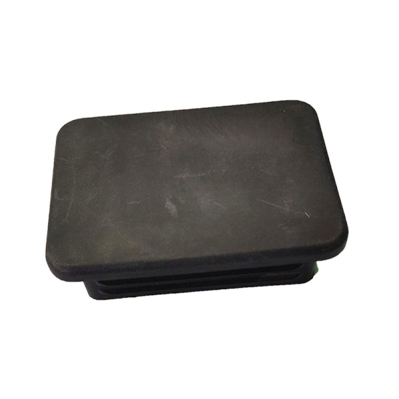 KM110029 Plug 80x60x5 Bednar