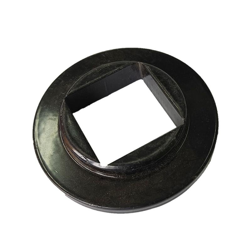00023249 Bednar Bushing