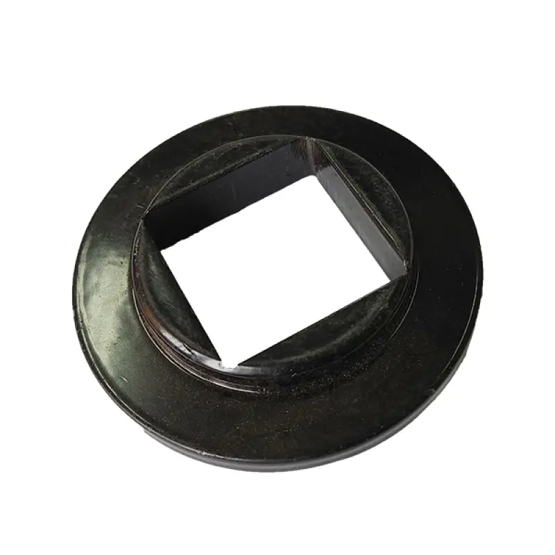 00023249 Bednar Bushing