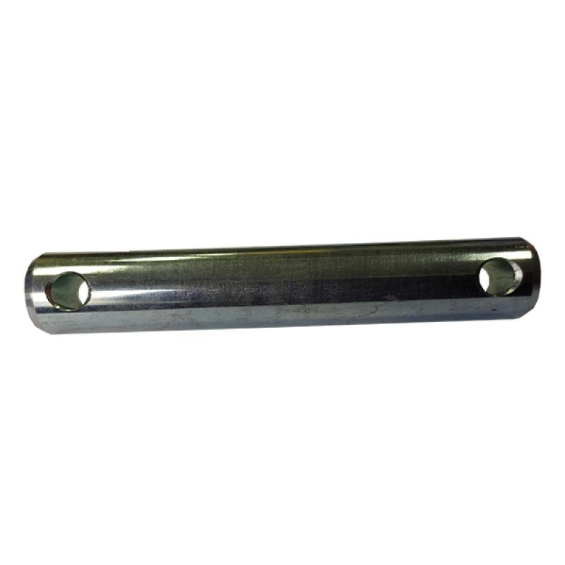 00051234 Finger 25x150 Bednar