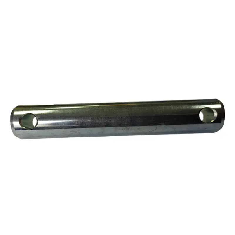 00051234 Finger 25x150 Bednar