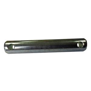 00051234 Finger 25x150 Bednar