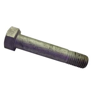00360074 Bolt M20x100 Horsch