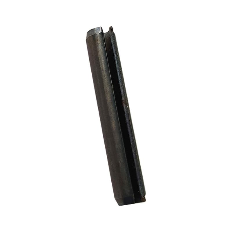 041010 Expansion Pin M8x50 Geringhoff